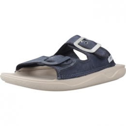 SandalenSunniSabbiNAXOS009