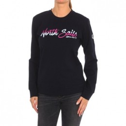 SweaterNorthSails9024250-800