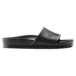 BirkenstockBirkenstock-BarbadosEVAZwartNormaalVoetbed-Maat37