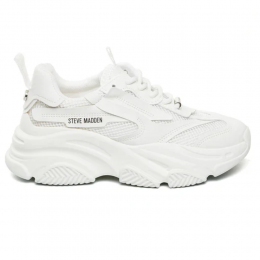 SteveMaddenSteveMadden-Possession-EWit-Maat38