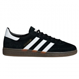 AdidasAdidas-HandballSpezialCoreBlack-Maat3623