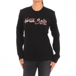 SweaterNorthSails9024250-999