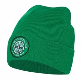 CelticFCKinderenBeaniemutsCEL-STK-005