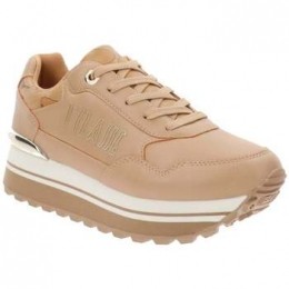 LageSneakersAlvieroMartini22940289