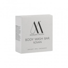 MorganMoonBodyWashRovan75gr