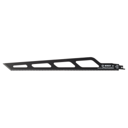 Bosch2608635529S2013AWPReciprozaagblad-400mm-Vezelisolatie1st