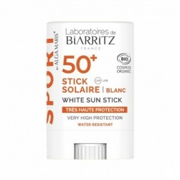 AlgaMarisZonnestickSportSPF5012g