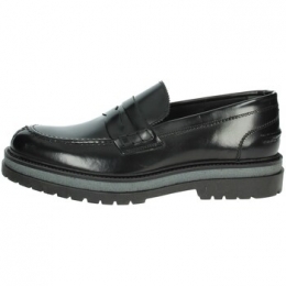 MocassinsGinoTagli652CREP