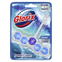 GlorixToiletblokPowerCleanOcean