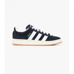 SneakersadidasCampus00sCoreBlack
