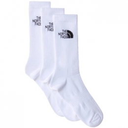HighsocksTheNorthFaceNF0A882HFN41