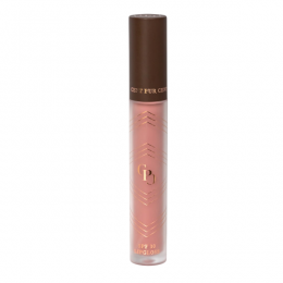 CentPurCentLipglossSPF30Rose3ml