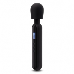 BodywandDigiWandMassager23cm