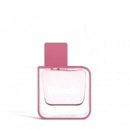 BenchForHerEaudeToilette30ml