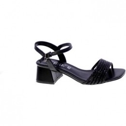SandalenFerre347300