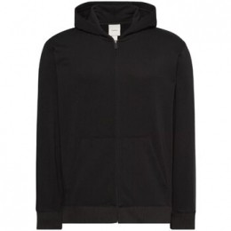 SweaterCalvinKleinJeansLVGMS5J426