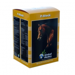 P-BlockPaarden10Zakjes