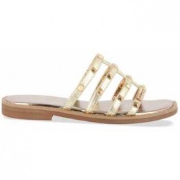 SandalenLesTropziennesparMBelarbiCora