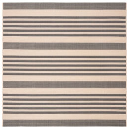 VloerkleedGemmain-outdoor