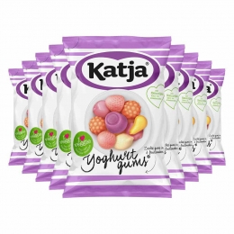 9xKatjaYoghurtgums135gr