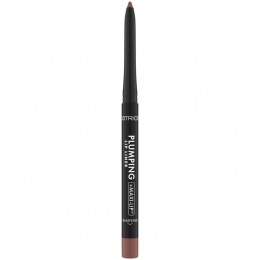 CatricePlumpingLipliner150QueenVibes035gr