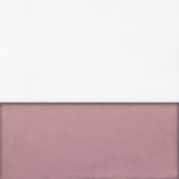 JolleinWit120x150cmLedikantlaken