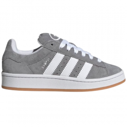 AdidasAdidas-Campus00sGSGreyWhite-Maat3713