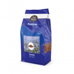 10xDeliNatureLijnzaad1kg