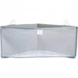 MunchkinOpbergerBadspeeltjes