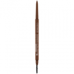 CatriceSlimMaticUltraPreciseBrowPencilWaterproof025WarmBrown005gr