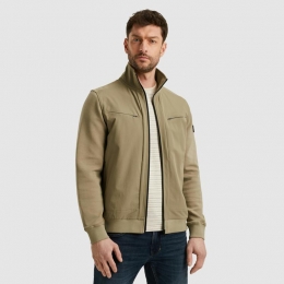 PME-LegendSweaterPSW2506423