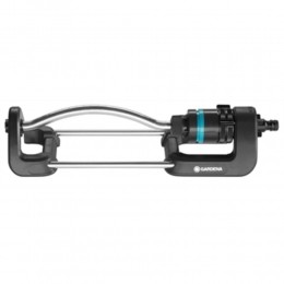 GardenaEcoLineZwenksproeierE4Ecoline