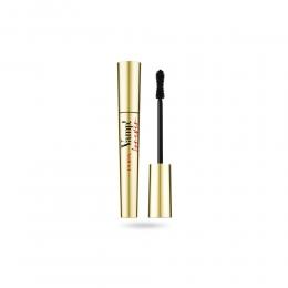 PUPAMilanoVampMascaraForeverForeverBlack9ml