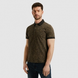 PME-LegendPoloPPSS2506893