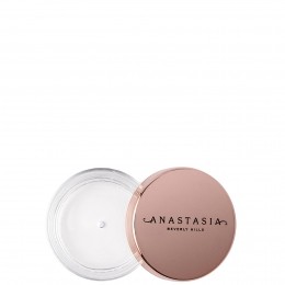 AnastasiaBeverlyHillsBrowFreeze-Deluxe