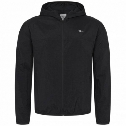 ReebokOlympicRunningHerenJackmetkap100070380