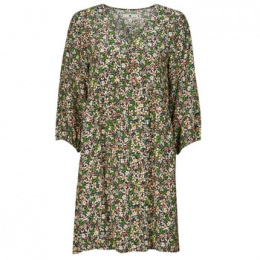 KorteJurkFreemanTPorterREEKAPRIMAVERA