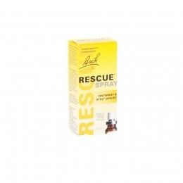 BachRescueSpray7ml