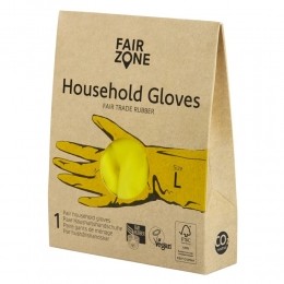 FairZoneHuishoudhandschoenMaatL