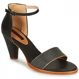 SandalenNeosensMONTUA