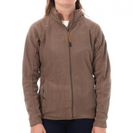 SweaterBestMountain-