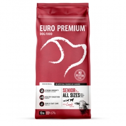 Euro-PremiumSeniorLam-Rijst12kg