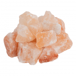 RuweHimalayaZoutsteenStukken-1KG