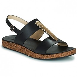 SandalenNeosensTARDANA