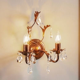 ONLIWandlampTeresaalsluster2-lamps