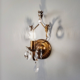 ONLIWandlampTeresaalsluster1-lamp