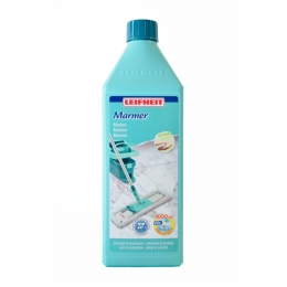 6xLeifheitMarmerreiniger1liter