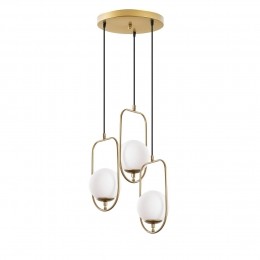 HanglampSkewOpviq