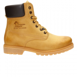 PanamaJackPanamaJack-Panama03WoolC1Vintage-Maat42