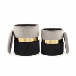 Setvan2poefsZoraHearthomeLiving